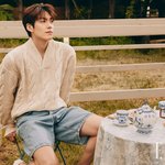 김우빈 조 <b>말론</b> 화보.jpg