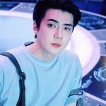 아니 내 본진이 점점 더 <b>거대</b>해져