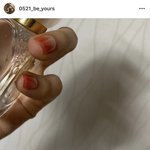 [이것좀봐줘] 현재 난리난 아이돌 여자친구 고발글 사실 과대망상...