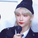 [스키즈] 필릭스씨가 좋아하는 <b>밥반찬</b>은???