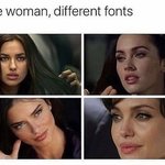 해외에서 난리난다는 흑표<b>범상</b> 4인방