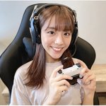 와 내 코랑 진짜 똑같은 사람 발견함