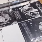 [NCT즌] 제발제발