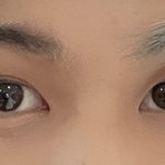 [NCT즌] 마크 ㄹㅇ <b>안광</b> 개쩌네