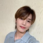 [NCT즌] 탤 <b>생일</b> 일본 공계<b>사진</b>