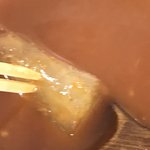 라이스페이퍼떡볶이 외않먹어...?