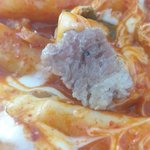 [댓글부탁해] 줌 들으면서 지금 밥먹는중이댱 <b>키키</b>키키