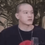 [BTOB] 찬솝이 형이 갑자기 "타임이즈!"하니까