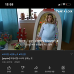 이 영화 제목 뭐야??