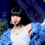 <b>뇌리</b>에 오래 남는 매력 여돌