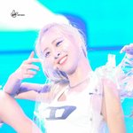 비교할바가 없다는 <b>백옥</b> 美女들