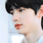 <b>낭만</b>이 깃들어 있는 아이돌 미모