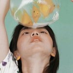 너네 코로나 끝나면 <b>해외</b>여행 어디가구싶어