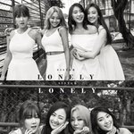 [모두드루와] 씨스타 해체 <b>한지</b> 얼마나 오래 됐는지 체감