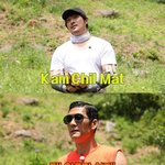 [엔터톡] 박준형, KCM 허세에 분노 "얘 진짜 때려도 되냐"