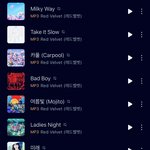 <b>여름</b>에 레벨<b>노래</b>들으니까 잘어울린다진짜