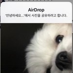 [NCT즌] <b>마크</b> <b>버블</b> 이거임