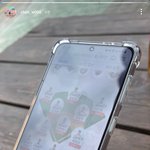 [아이콘] 올스타투표 시작했나봄