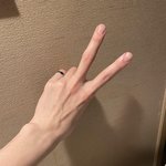 [더보이즈] <b>영훈이</b>는 왜...