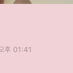 [NCT즌] 모가 몰래일까...