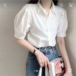 얘들아 이 <b>코디</b> 괜찮아?