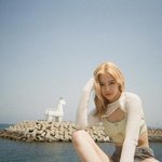 이거 <b>필터</b>야??