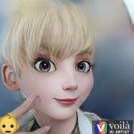 [TXT] ㄷㅣ즈니<b>필터</b> 재밌다ㅋㅋ