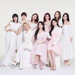 [댓글부탁해] 어쩌냐 트와이스....