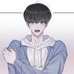 [TXT] <b>최수빈</b> 닮은거같지않냐