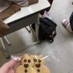 엣<b>티제</b> 인프제 최악의 궁합이라고 하는데