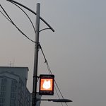 얘드라 이거 지방<b>흡입</b> 한거임???