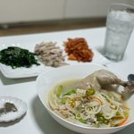 [내가한요리] 집밥, 매일저녁 수고한 나에게주는상25