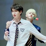 [펜타곤] 쌍<b>원즈</b>