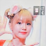 첫 대면 팬싸에서 비주얼 터<b>트림</b>ㄷㄷ