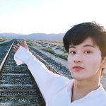 [NCT즌] 마크 이거 원본좀 ㅠㅠ