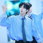[엔하이픈] 내 기준 엔하이픈 ㄹㅈㄷ사진들