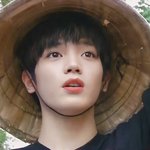 [이태용] 미친거 아녀