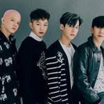 [BTOB] 다른 동네 <b>대면</b>팬싸 했대