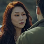 외모 콤플렉스 때문에 모니터링 못한다는 배우