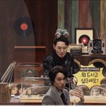 [드루와] 엑소 카이랑 슈주 <b>은혁</b> 안 친하대