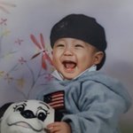 [더보이즈] <b>모야</b> 더비들 집에 와써?!??
