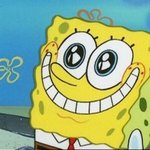 <b>치료제</b> 정착한지 2달 정도 되어가네요 (빅데이터를 위한 탈모일기)