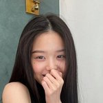 야 장원영 <b>전지현</b> 닮았냐...?