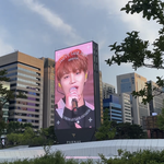 [NCT즌] <b>명창</b>태일아 힘을 줘!!