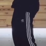 [댓글부탁해] 이 아디다스 바지 <b>제품명</b> 뭘까ㅠㅜ