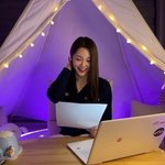 이런 아나운서가 있었다면 난 서울<b>대감</b> ㅇㅇ