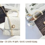 [댓글부탁해] 얘들아 이거 어때??
