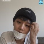 [NCT즌] 작년 태이리 브이앱