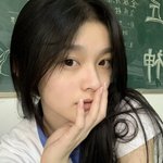 중국 실제로가도 예쁜사람 많아?