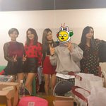 <b>써니힐</b> 역주행 기원 78일차